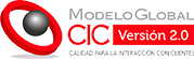 Modelo CIC Version 2.0